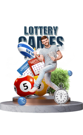 leyu.乐鱼电竞2025最新版